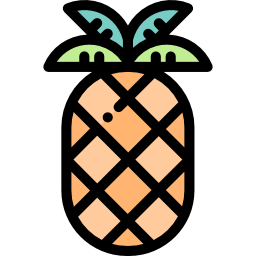 ananas icon