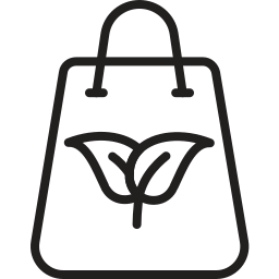 Bag icon