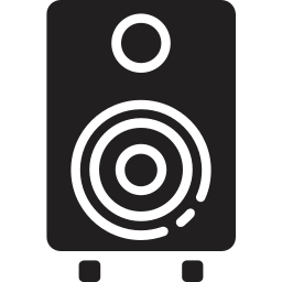 musik icon