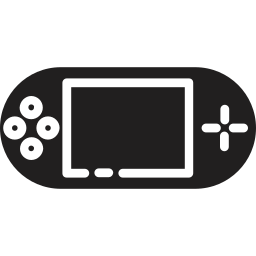 Game icon