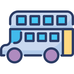 transport icon