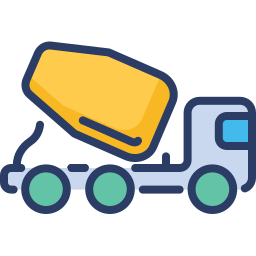 Vehicle icon