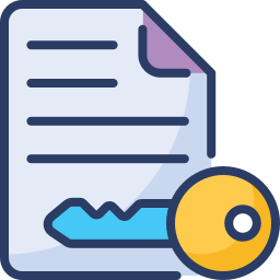 Database icon