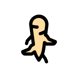 Ginseng icon