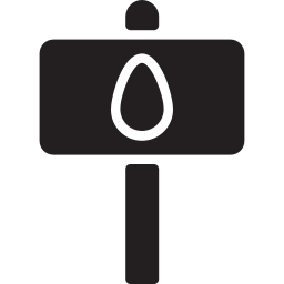 richtung icon