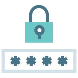 Security icon