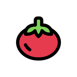 Tomato icon