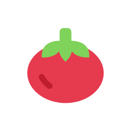 pomodoro icona