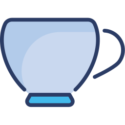 Cup icon