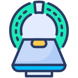 Machine icon