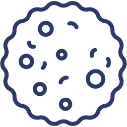 단세포 icon