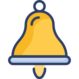 glocke icon