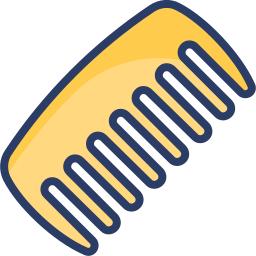 Brush icon