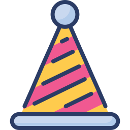 Party icon