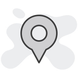 Location icon