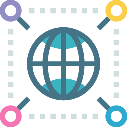 web icon