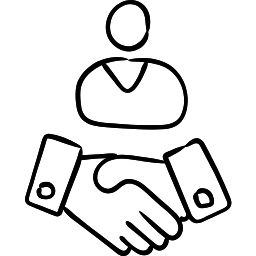 통관 수속 icon