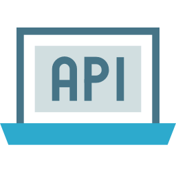 Application icon