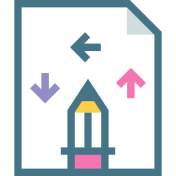 diagramm icon