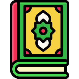 Quran icon