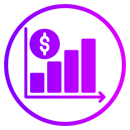 diagramm icon