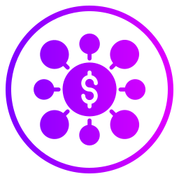 Network icon