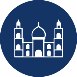 muslime icon