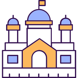 muslime icon