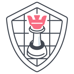 shield icon