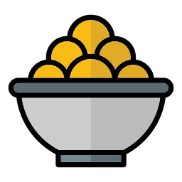 essen icon