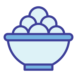 essen icon