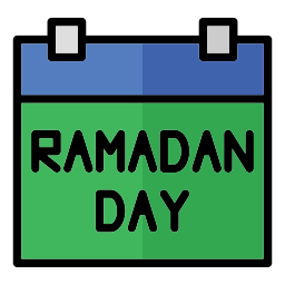 ramadan иконка