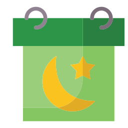 ramadan иконка