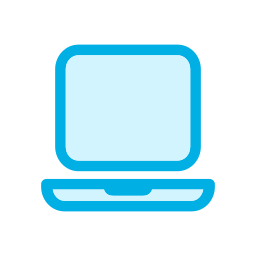 laptop icon