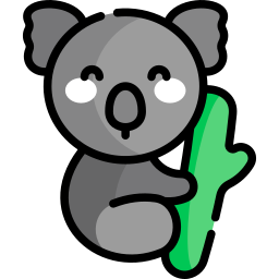 koala icon