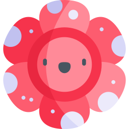 rafflesia icoon