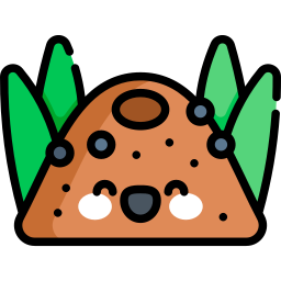 Anthill icon