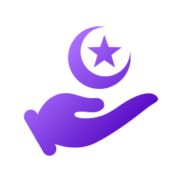 エイド・ムバラク icon
