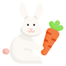 Rabbit icon