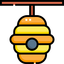 Hive icon