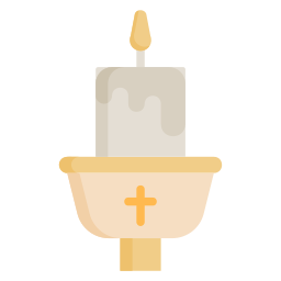 candle icon