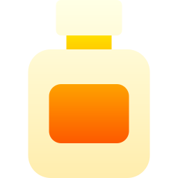 perfume Ícone