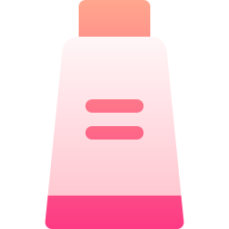 handcreme icon