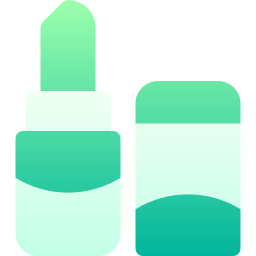 Lipstick icon