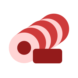 kimbap icon