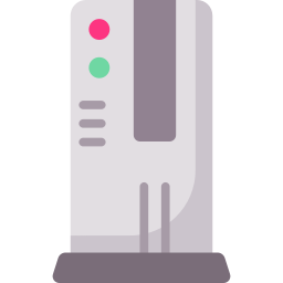 konsole icon