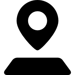 Placeholder icon