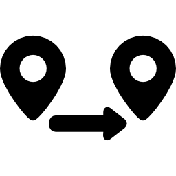 Placeholders icon