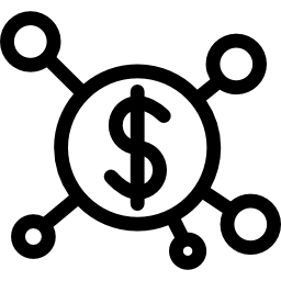 Investment Model icon