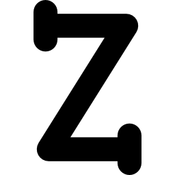 zeta icon